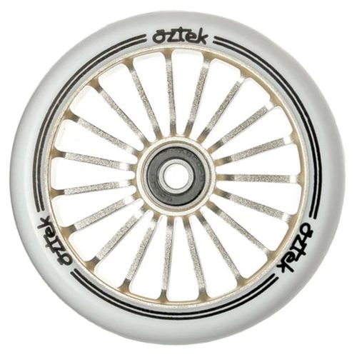 AztekArchitectWheelsIvory