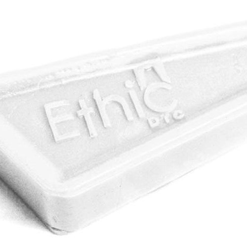 EthicWaxWhite