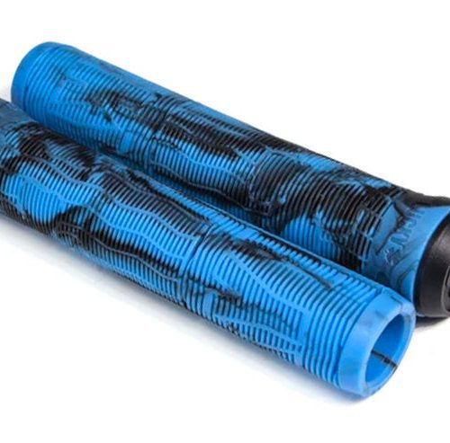 luckyvicegrips2.0black blue