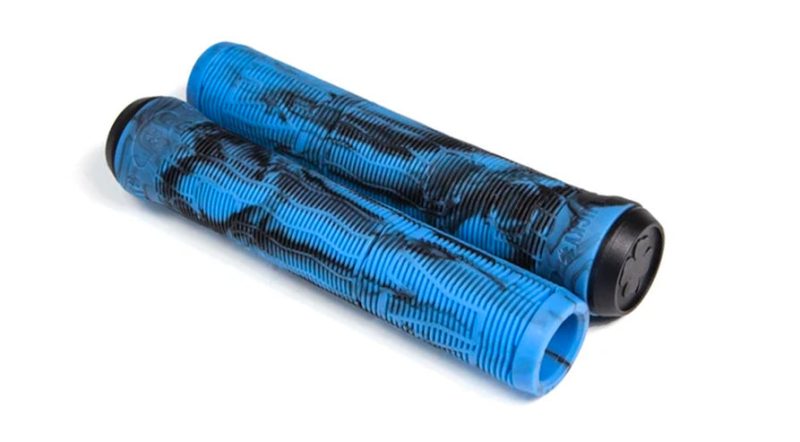 luckyvicegrips2.0black blue