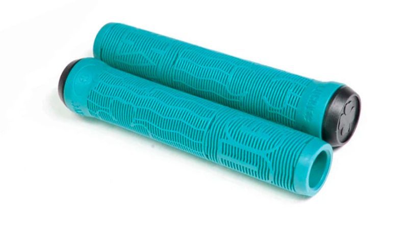 luckyvicegrips2.0teal