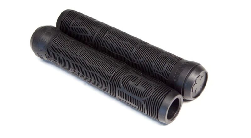 luckyvicegrips2black