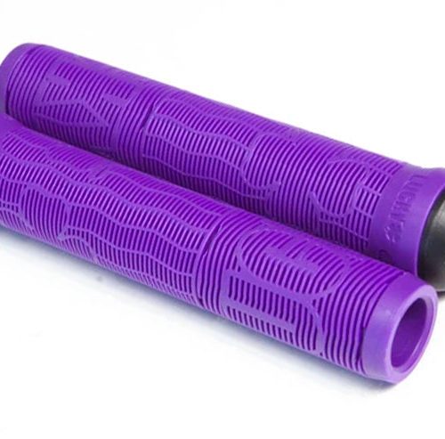 luckyvicegrips2purple