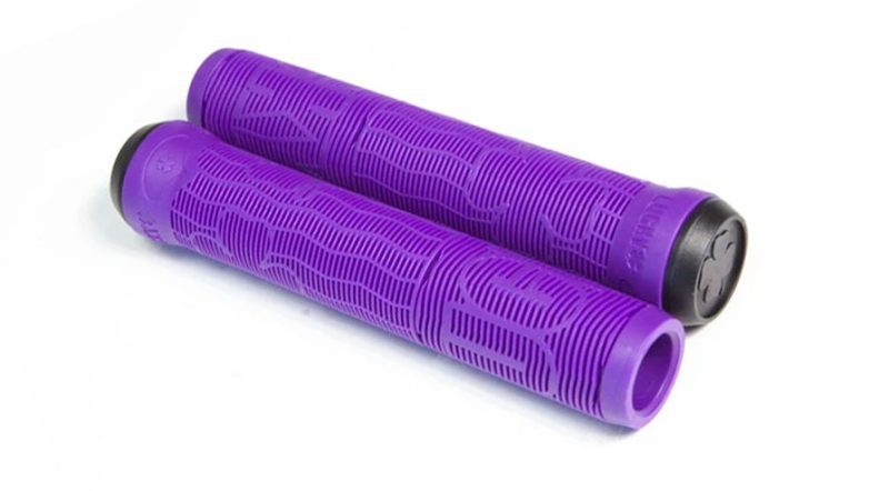 luckyvicegrips2purple