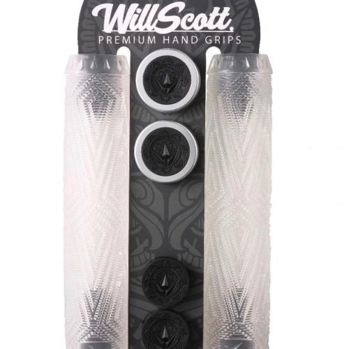 willscottgripsclearpack